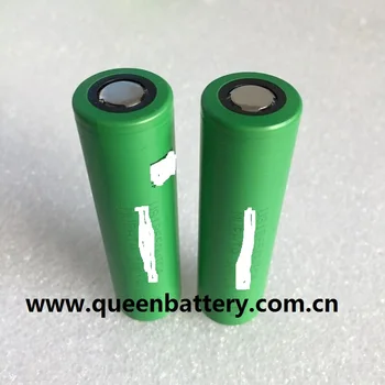 (200pcs/lot freight free to CA CH NO) 30A VTC4 discharge US18650VTC4 2100mAh FOR 18650 C4 VTC4 3.6V CELL
(200pcs/lot freight free to CA CH NO) 30A VTC4 discharge US18650VTC4 2100mAh FOR 18650 C4 VTC4 3.6V CELL