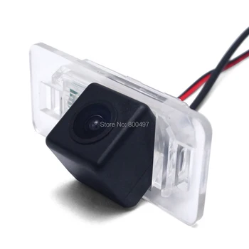 CCD HD Car Rear View Reverse Camera Parking Backup Camera Night for BMW E82 E88 E90 E91 E91N E93 M3 E39 E60 E61 E62 E53 E70 E71
CCD HD Car Rear View Reverse Camera Parking Backup Camera Night for BMW E82 E88 E90 E91 E91N E93 M3 E39 E60 E61 E62 E53 E70 E71