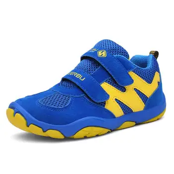 Boys sneakers for children 2019 autumn new fashion foreign trade student casual shoes non-slip children's functional shoes
Boys sneakers for children 2019 autumn new fashion foreign trade student casual shoes non-slip children's functional shoes