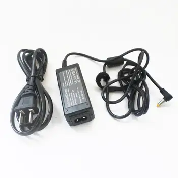 AC Adapter For Sony Vaio Duo 13 SVD132A14L SVD132A1WL SVD132290X Duo 11 SVD1121X9EB SVD1121XBATT 10.5V 4.3A NEW Battery Charger
AC Adapter For Sony Vaio Duo 13 SVD132A14L SVD132A1WL SVD132290X Duo 11 SVD1121X9EB SVD1121XBATT 10.5V 4.3A NEW Battery Charger