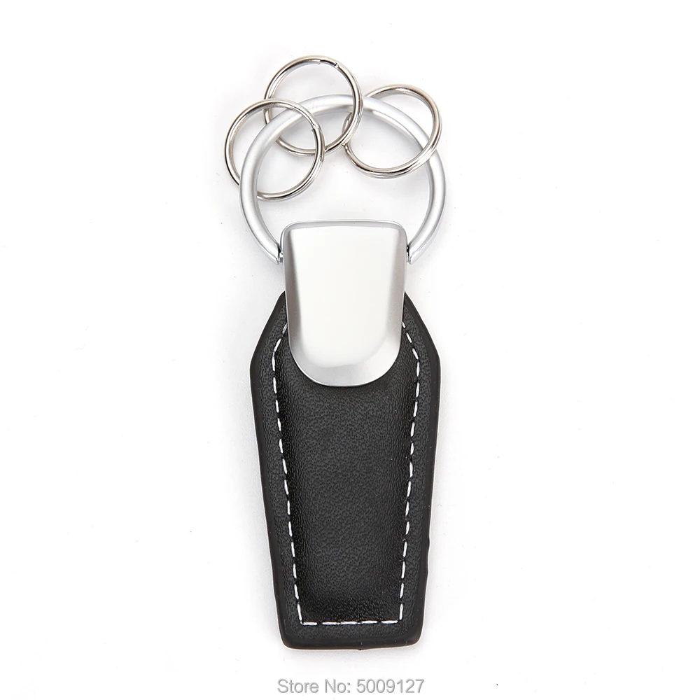 1 Piece Car Keychain Leather Metal Logo Car-Styling Keychain Keyring For Cadillac Volvo Buick Mazda Hyundai Mercedes-Benz AMG
1 Piece Car Keychain Leather Metal Logo Car-Styling Keychain Keyring For Cadillac Volvo Buick Mazda Hyundai Mercedes-Benz AMG