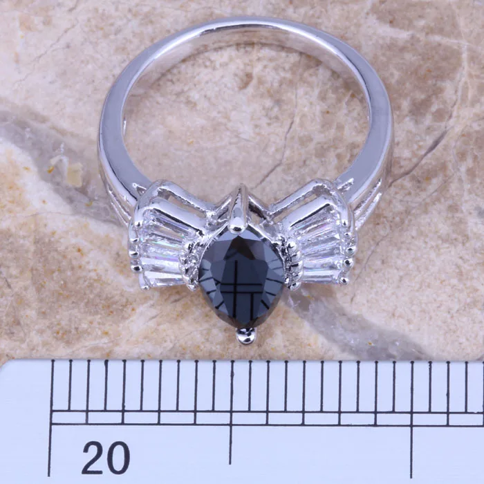 R0529F2