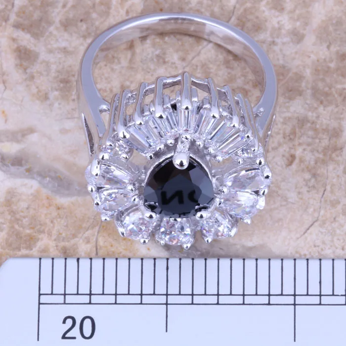 R1075F2