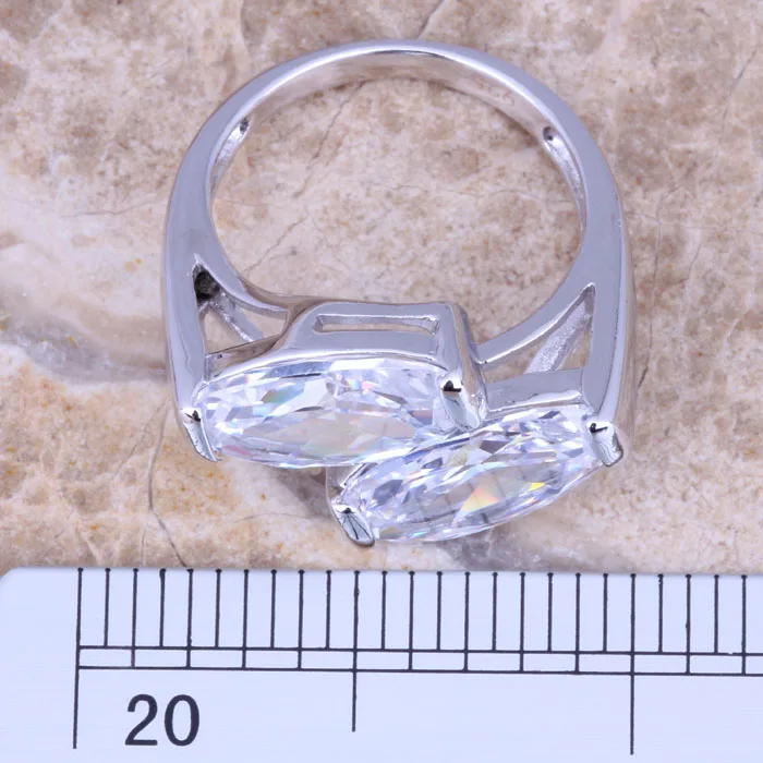 R1041F2