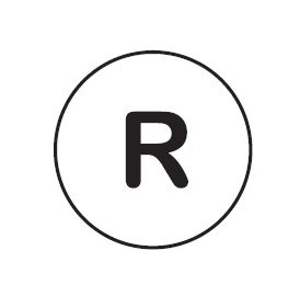 R symbol.jpg