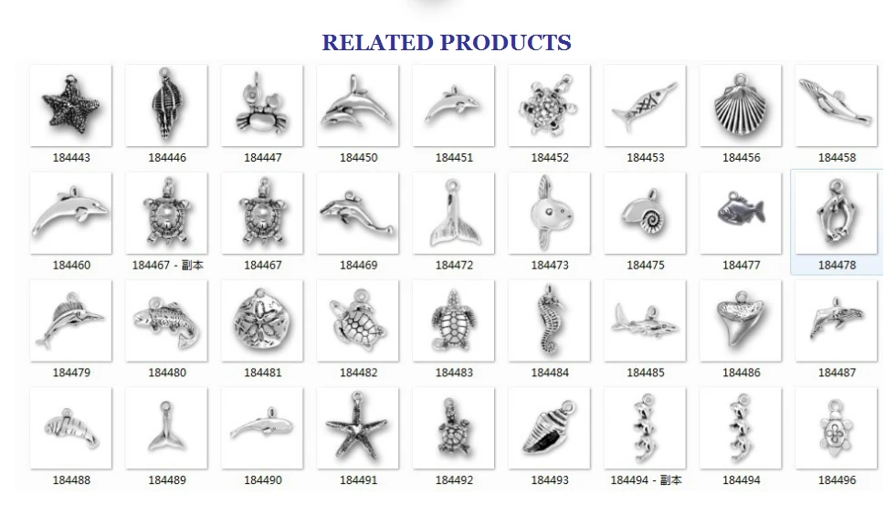 aeProduct.getSubject()