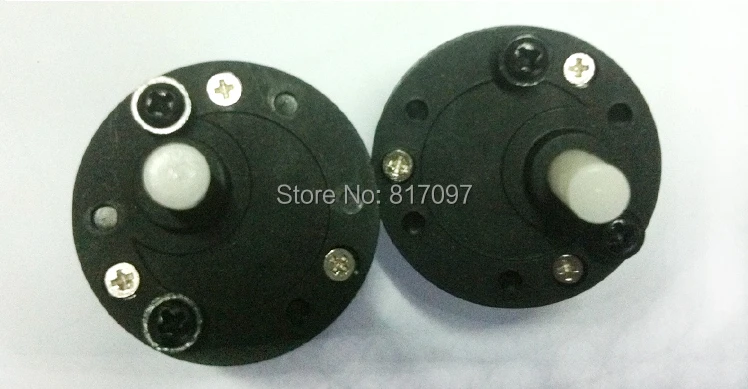 Big bubble machine motor002.jpg