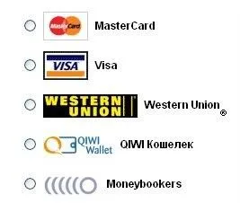738736058_393