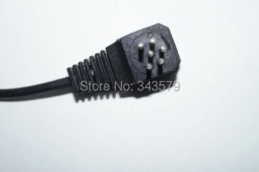 Roland 700 sensor ,R700 sensor,037U309444,KK 03-3F (6)