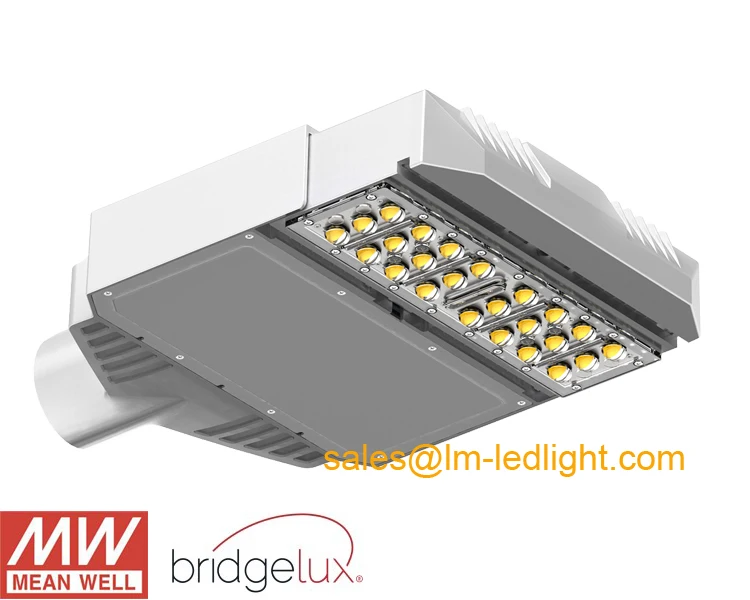 30W B LED street light 1
