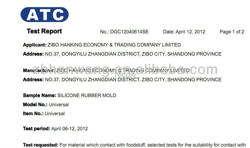 Nicole Silicone Rubber Fondant Mould Fondant Cake Moulds Cake Decorating Tools Fondant Make-up Lipstick Cake Decor Mould F0483