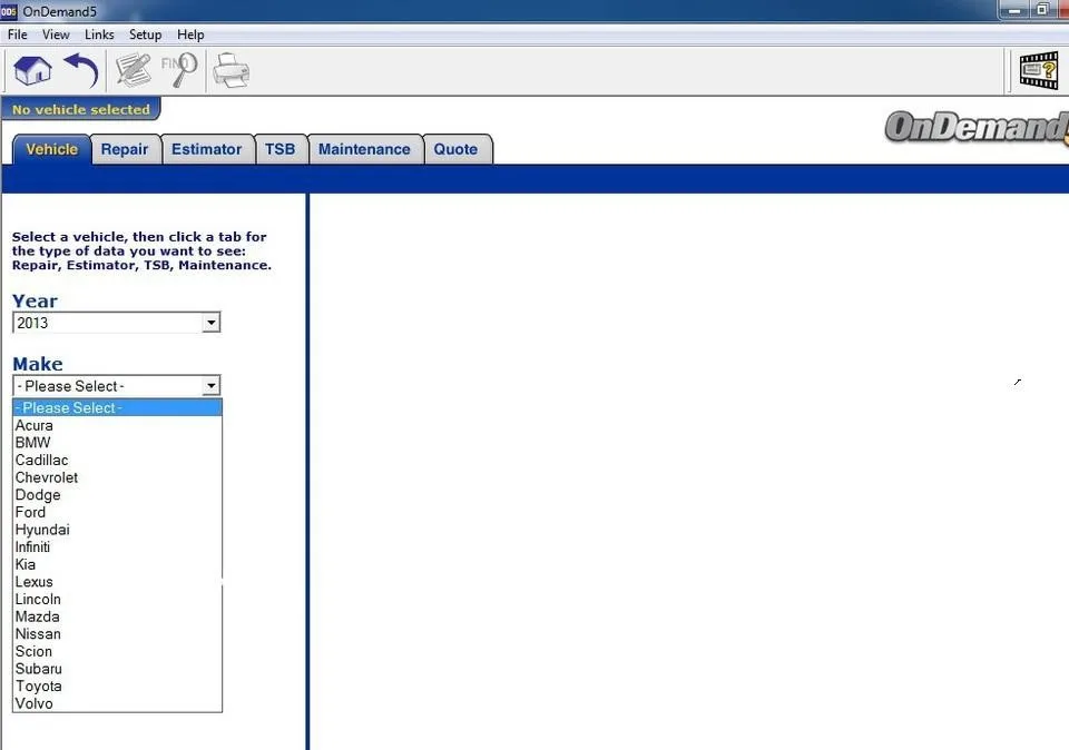 alldata 10.52 2