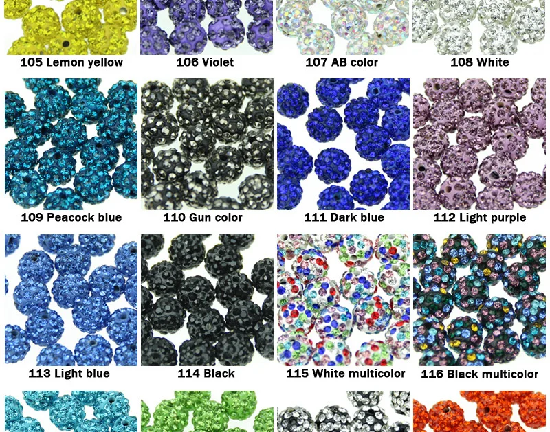 50pcs2_02.jpg