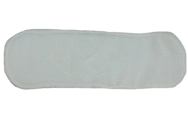 newborn diaper insert