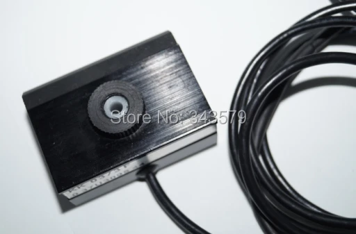 Roland 700 sensor ,R700 sensor,037U309444,KK 03-3F (3)