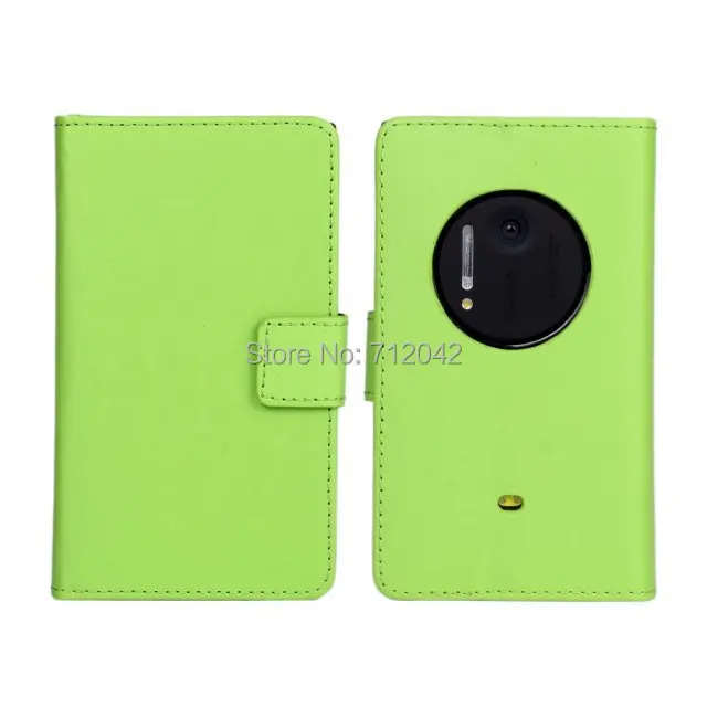lumia 1020 100pu13.jpg