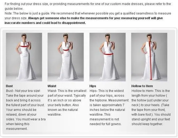 Hot Fashinon Wedding Dress J1667