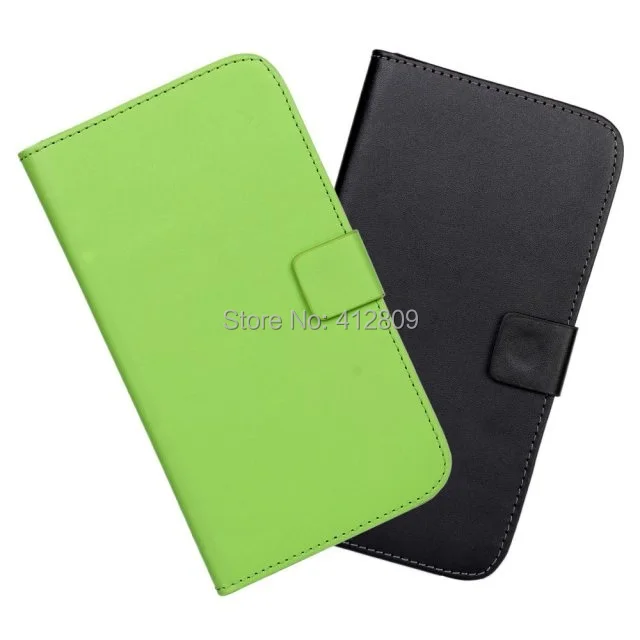 Lumia 1320 PU10.jpg