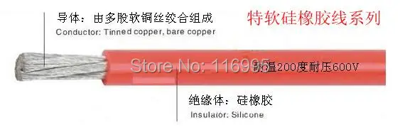 18AWG-000