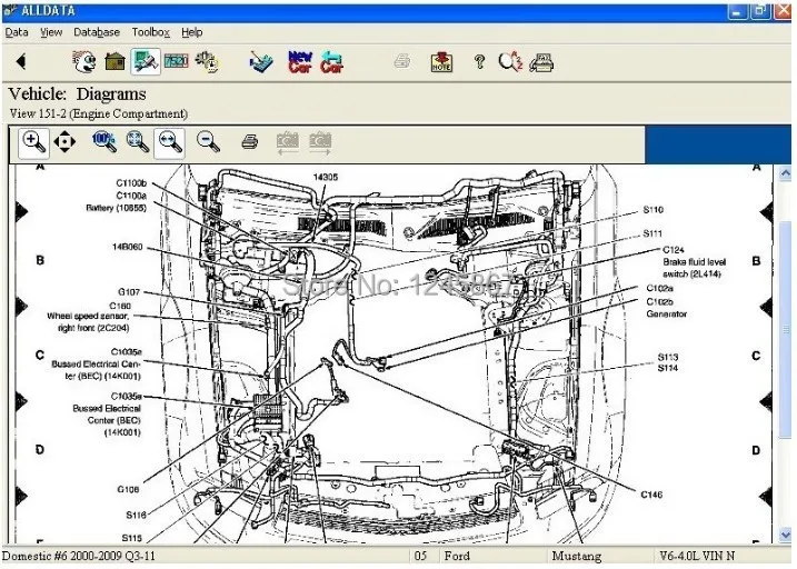 2014 alldata 10.53 auto software automotive software 1 1.jpg