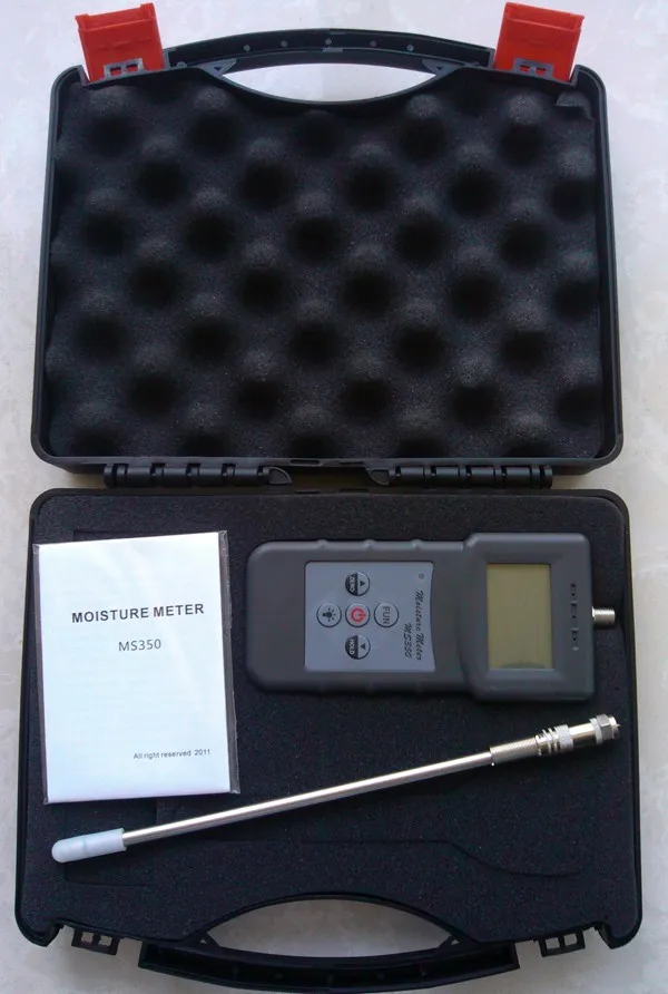 MS350(2)