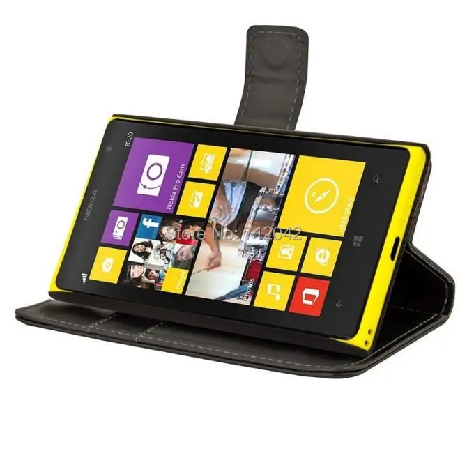 Lumia 1020 100PU04.jpg