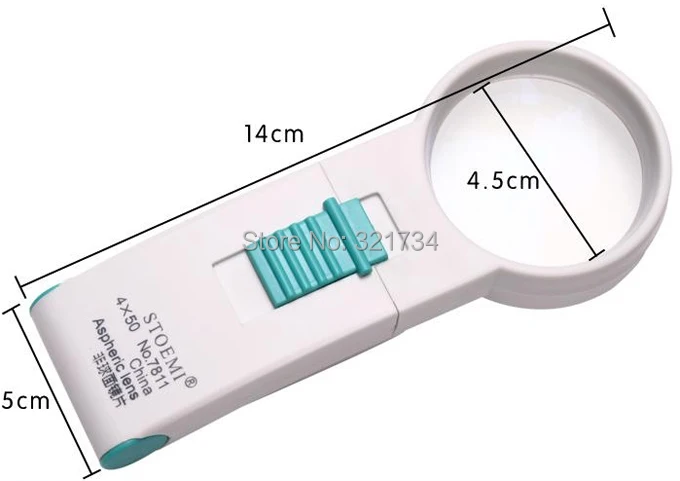 7811G