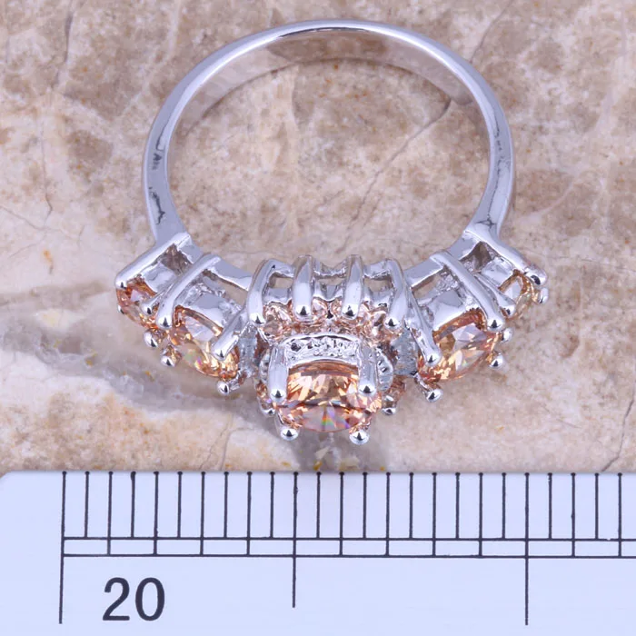 R1024F2
