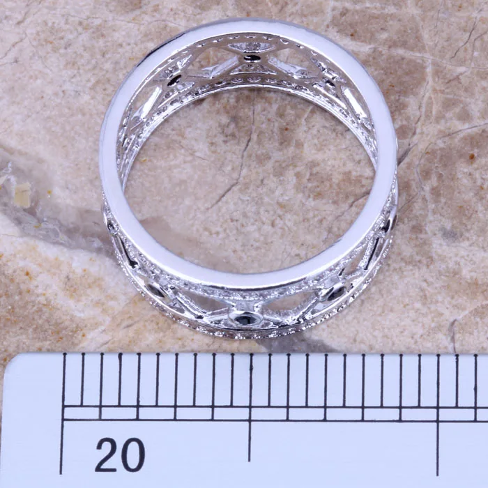 R0501F2