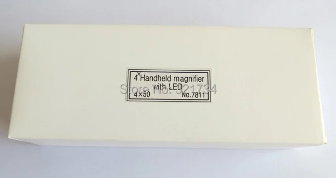 7811-box