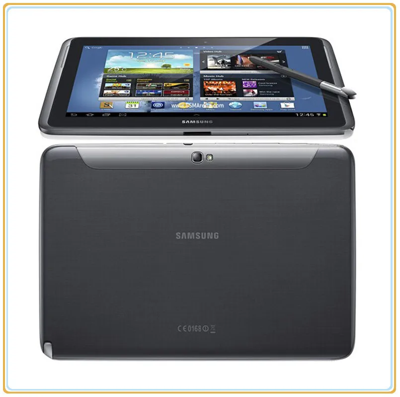 Samsung Galaxy Note 10 Алматы