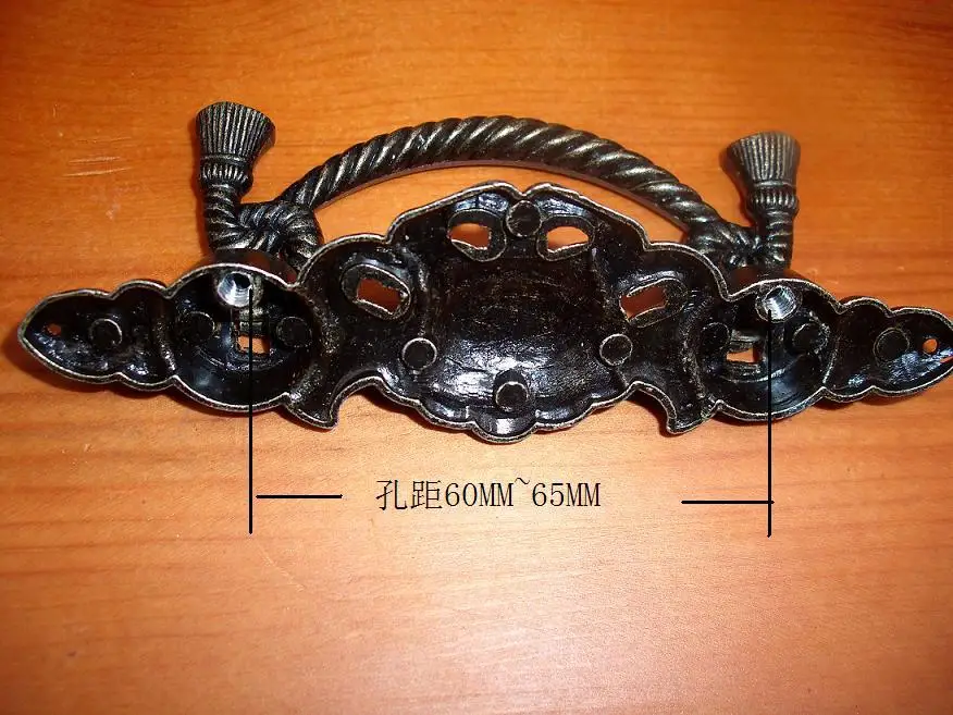 T2hq5PXi0bXXXXXXXX_!!49738995