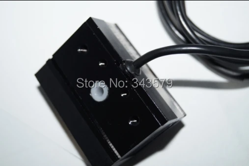 Roland 700 sensor ,R700 sensor,037U309444,KK 03-3F (4)