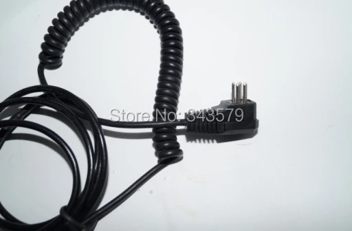 Roland 700 sensor ,R700 sensor,037U309444,KK 03-3F (8)