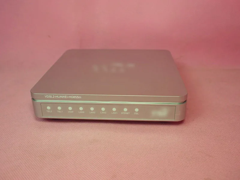 HG655m-3_zps44898c68