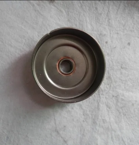 SPUR SPROCKET 7TX325 STIHL 170 180 230 250 2