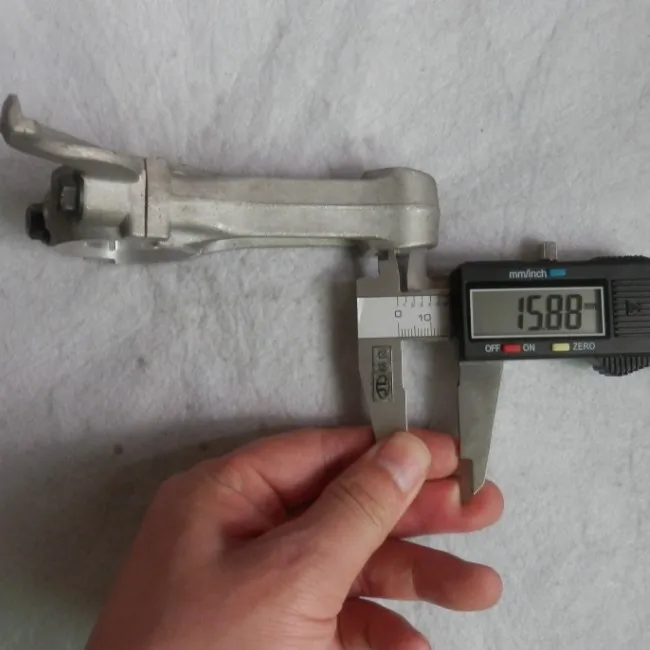 Connecting Rod ROBIN EX17 8