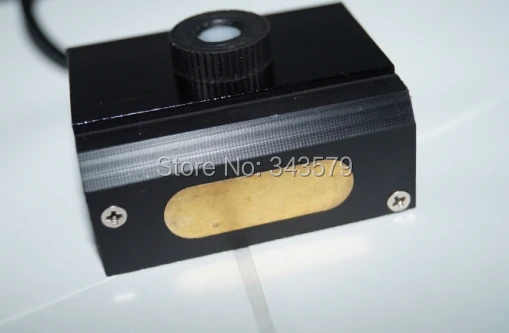 Roland 700 sensor ,R700 sensor,037U309444,KK 03-3F (5)