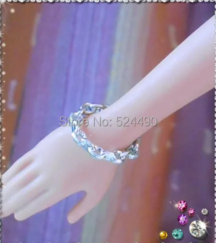 DP0006-1.jpg