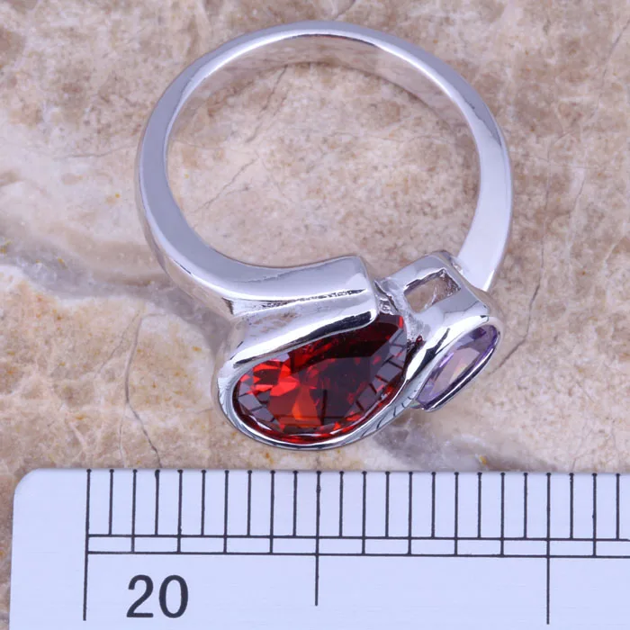R1033F2