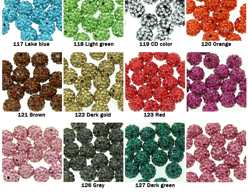 50pcs2_03.jpg