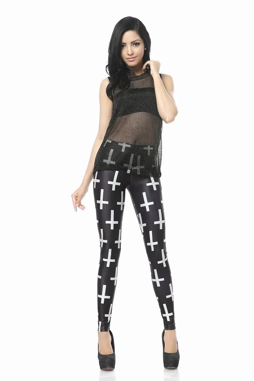 F33044 USD5.38