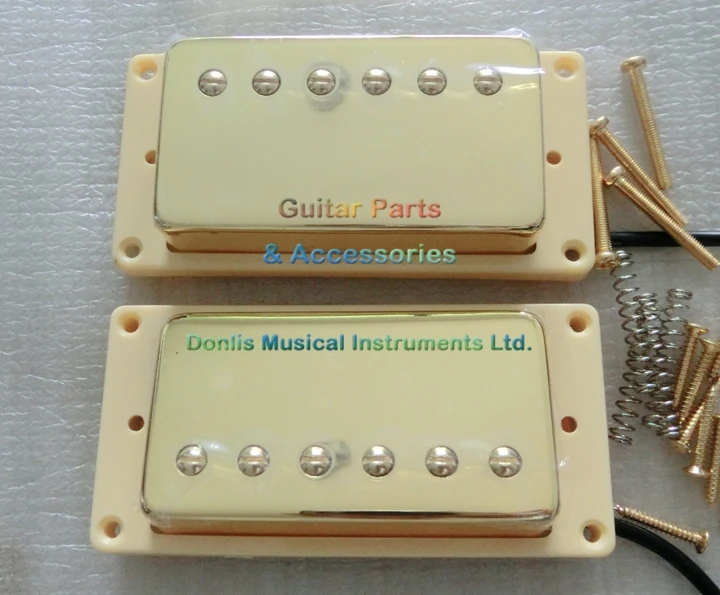 guitar pickups.jpg