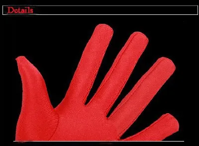 Cosplay&ware Dark Silver Zentai Shiny Metallic Full Body Tights 7 Cosplay&ware Dark Silver Zentai Shiny Metallic Full Body Tights -Zentai shop online HT1VGwOFUtaXXagOFbXb.jpg