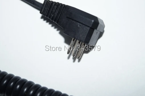 Roland 700 sensor ,R700 sensor,037U309444,KK 03-3F (7)