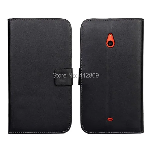 Lumia 1320 PU08.jpg