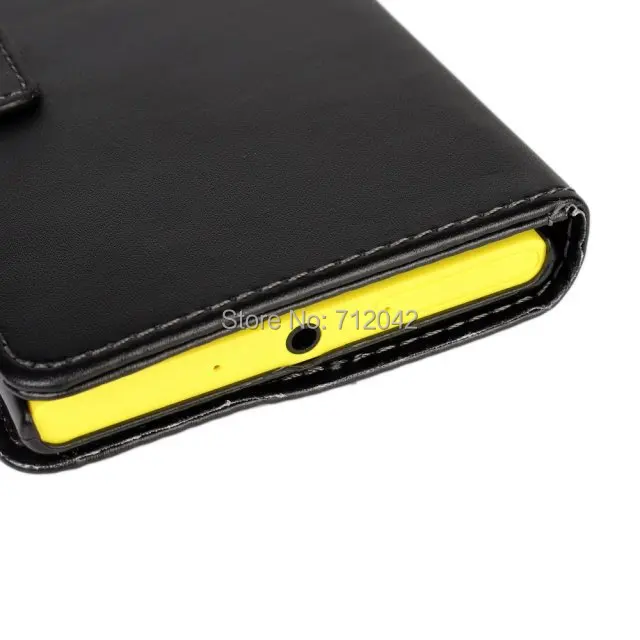 lumia 1020 100pu28.jpg