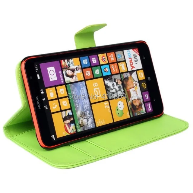 Lumia 1320 PU02.jpg