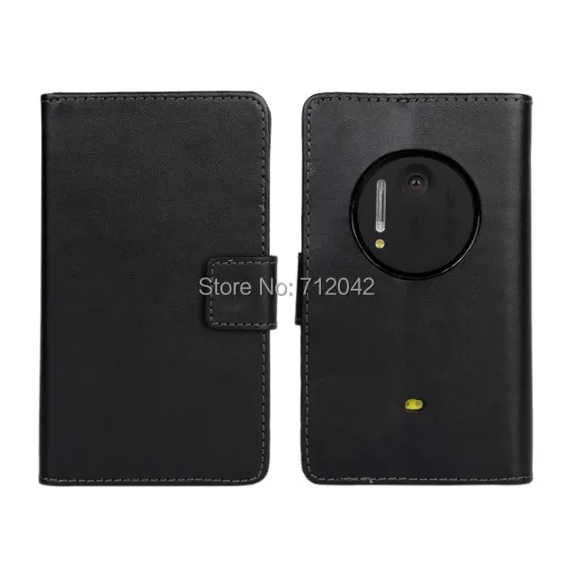 lumia 1020 100pu17.jpg