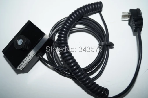 Roland 700 sensor ,R700 sensor,037U309444,KK 03-3F (2)